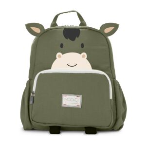 Nuvita vízálló gyerek hátizsák S - Cow 8745 145207380 - Nuvita