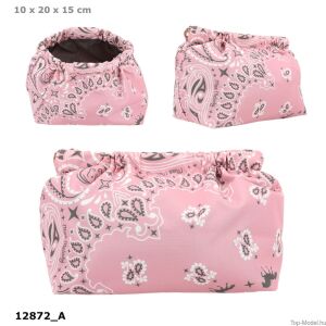 TOPModel - Miss Melody kozmetikai táska 145207803 - Kozmetikai táska