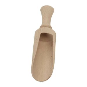 Fűszerkanál (közepes) 145208086 - Kanál