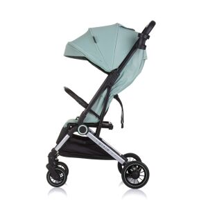 Chipolino Pixie sport babakocsi - Basil 145208897 - Chipolino