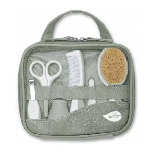 Nuvita babaápolási szett - sage green - 1146 145209282 - Nuvita