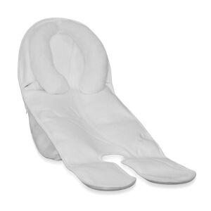 Lorelli Easy Travel gerinc kiemelős szűkítő betét 145209628 - Gyerekülés & Tartozék