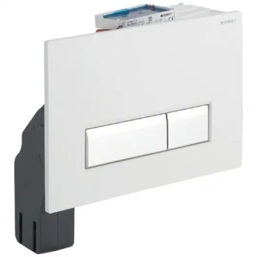 Sigma40 nyomólap 115.600.KQ.1 feh,szénsz akció 145209759