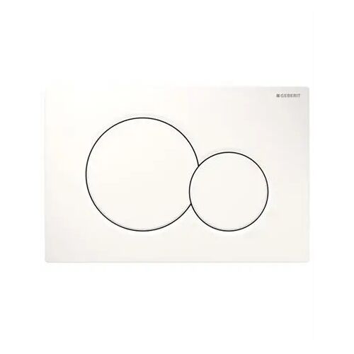 Sigma01 nyomólap 115.770.FR.5 csilfeh*** 145209768