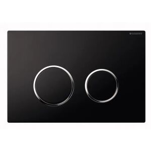 Sigma20 nyomólap 115.778.KM.1fekete/k*** 145209779 - Építkezés & Felújítás