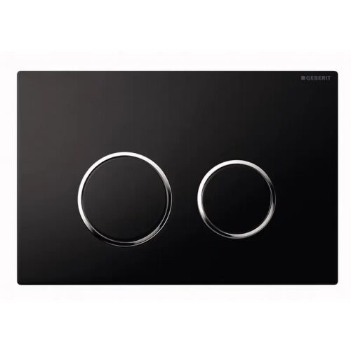 Sigma20 nyomólap 115.778.KM.1fekete/k*** 145209779