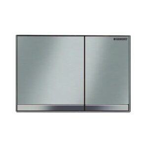 Sigma60 nyomólap 115.792.GH.1sz.cs.f.k** 145209791 - Víz, Gáz & Fűtésszerelés