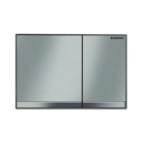 Sigma60 nyomólap 115.792.GH.1sz.cs.f.k** 145209791