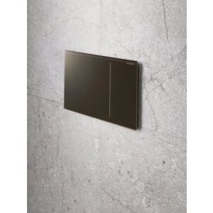 Sigma70 nyomólap 115.620.SQ.1 barna üveg akció 145209793 - Víz, Gáz & Fűtésszerelés