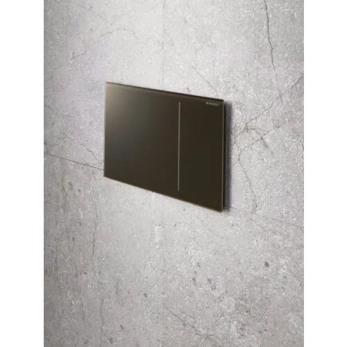 Sigma70 nyomólap 115.620.SQ.1 barna üveg akció 145209793