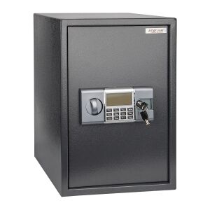 Seif G 50 Eld 145209900 - Seifuri de securitate