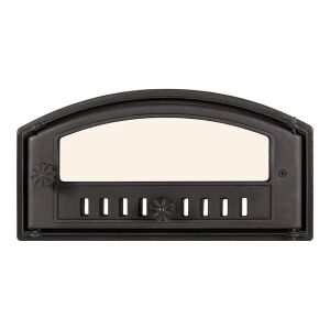 Usa Soba Fantasy K 203 145209902 - Accesorii pentru șemineu și sobă