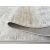 Modern szőnyeg Kashmir 3734 (White-Cream) 160x230cm Krém 145213311