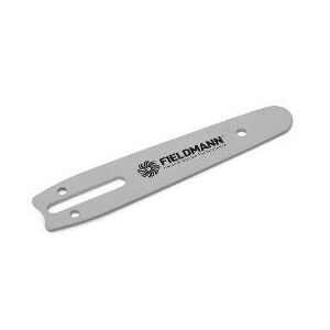 Fieldmann FZP 9035-A Láncvezető FZP70105