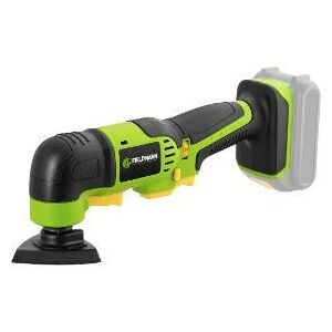 Fieldmann FDUB 50701-A Multifunkciósgép 145216931 - Multifunkciós szerszám