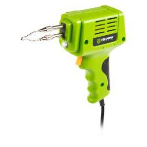 Fieldmann FDPP 2175-E Forrasztópisztoly