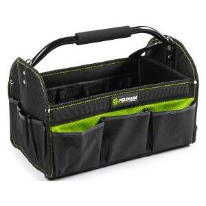 Fieldmann FDN 4020 Szerszámtáska