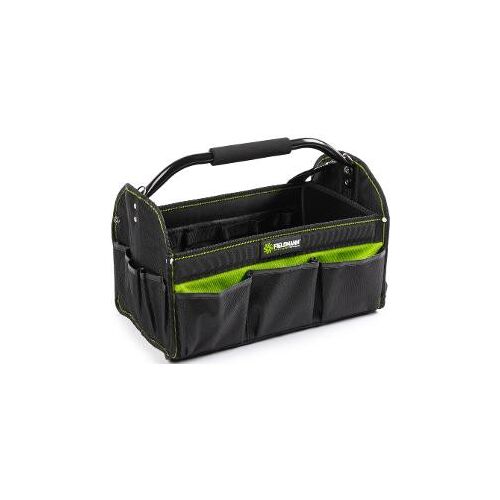 Fieldmann FDN 4020 Szerszámtáska 145216933