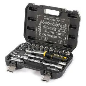 Fieldmann FDG 5022-23R Csavarkulcs szett