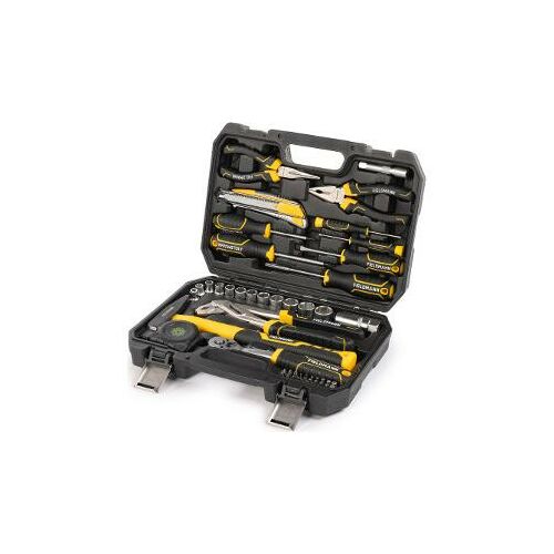 Fieldmann FDG 5023-47R Csavarkulcs szett