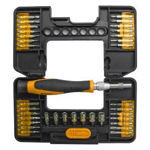 Fieldmann FDS 1022-36R Szerszám készlet