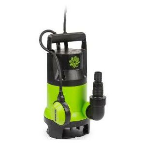 Fieldmann FVC 2013-EK Búvárszivattyú 145216940 - Merülő szivattyú