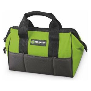 Fieldmann FDUA 59010 Szerszámtáska