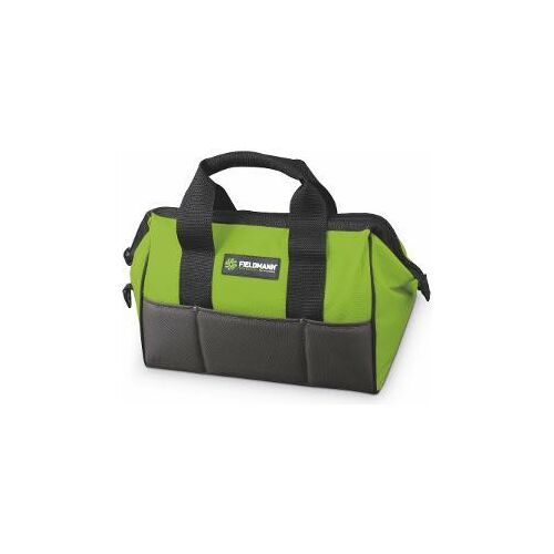Fieldmann FDUA 59010 Szerszámtáska 145216946