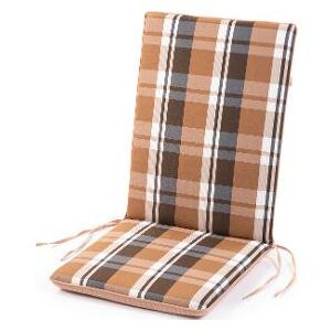 Fieldmann FDZN 9103 Párna szék csíkos 145216952 - Kert