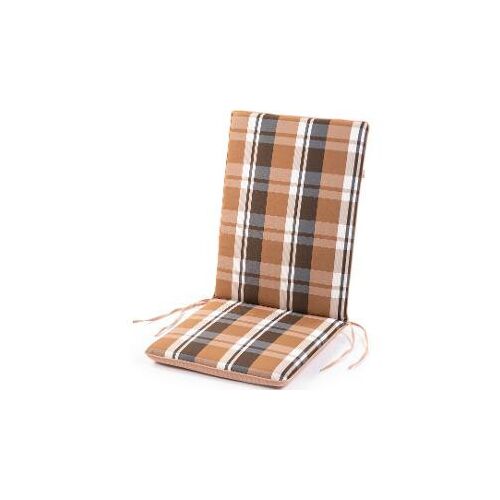 Fieldmann FDZN 9103 Párna szék csíkos 145216952