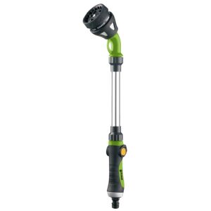 Fieldmann FZH 9007 Tartozék szett 1/2" 145216956 - Locsolófej
