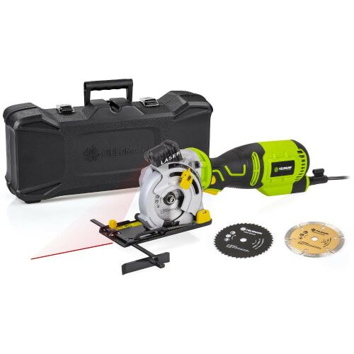 Fieldmann FDPP 200705-E elektromos merülőfűrész 145216974