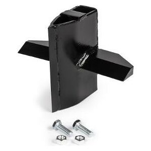 Fieldmann FZLS 9008 Hasítóék 8T 145216998 - Fejsze, balta és rönkhasító kiegészítő