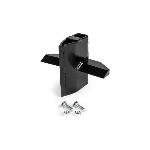 Fieldmann FZLS 9008 Hasítóék 8T 145216998