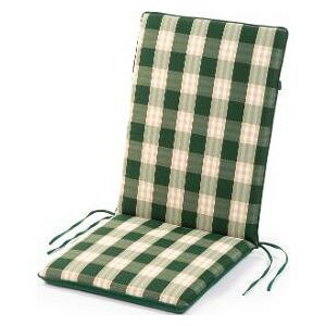 Fieldmann FDZN 9102 Párna szék csík