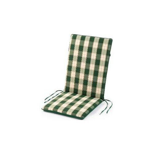 Fieldmann FDZN 9102 Párna szék csík 145217000