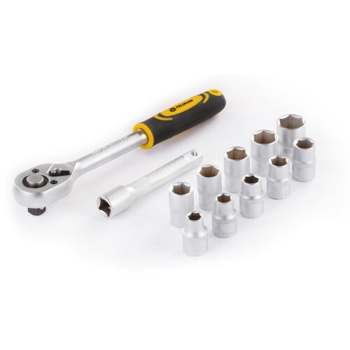 Fieldmann FDN 1060 racsnis villáskulcs 145217002