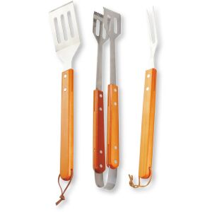 Fieldmann FZG 9018 BBQ szett