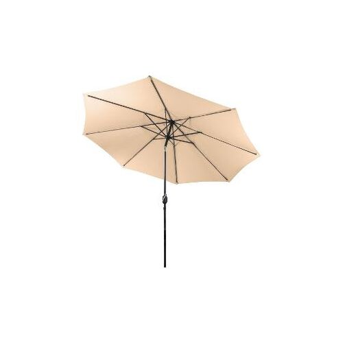 Fieldmann FDZN 5006 Krém napernyő 3 m 145217041