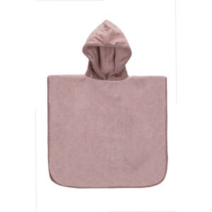 Fillikid poncsó frottír 59x54cm pitypang 1036-42 145217323 - Baba Fürdetés & Ápolás