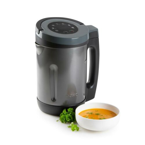 Domo DO728BL levesfőző automata pirítás funkcióval 2,2 liter 145217691