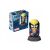 Hylkies 3D-puzzle: Marvel Wolverine, 54 darabos 145217919