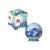 Disney Stitch 3D puzzle labda, 54 darabos 145864114