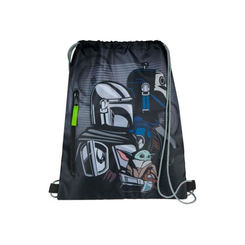 Star Wars: Mandalóri tornazsák 145218007