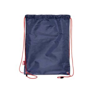 Spiderman tornazsák, 33 x 44 cm 145218018 - Tornazsák