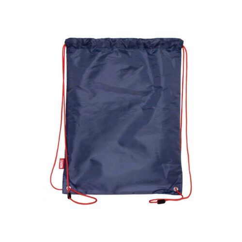 Spiderman tornazsák, 33 x 44 cm 145218018