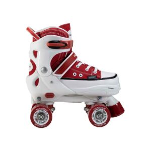 HUDORA Amber görkorcsolya sneaker, méret 32-35 145218130 - Görkorcsolyázás