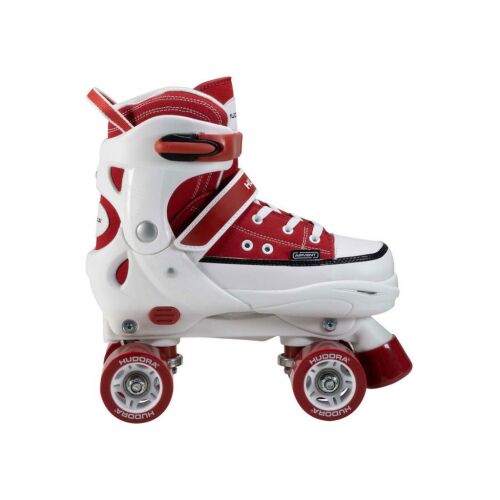 HUDORA Amber görkorcsolya sneaker, méret 32-35 145218130