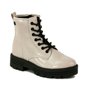 S.Oliver Női Bakancs