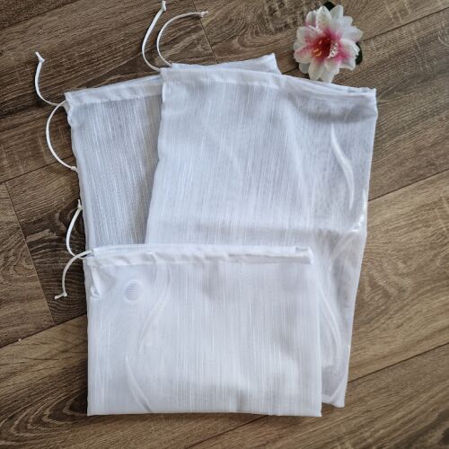 ÖKO03 - Kb. 26x42cm-es ÖKO zsák, bevásárló tasak, zacskó 145220500